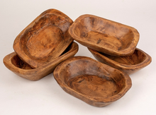 Load image into Gallery viewer, Empty Dough Bowls
