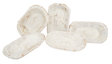 Load image into Gallery viewer, Empty Dough Bowls
