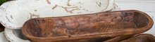 Load image into Gallery viewer, Empty Dough Bowls
