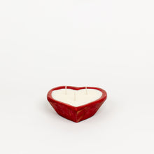 Load image into Gallery viewer, Sweet Heart Dough Bowl
