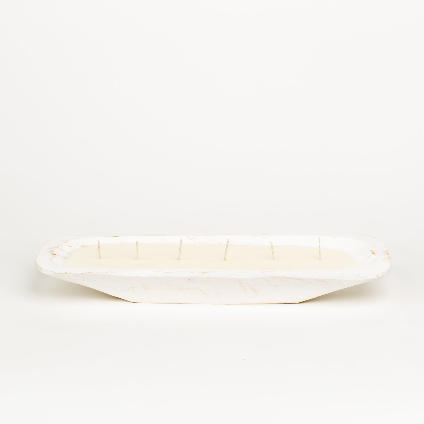 Maya Bowl